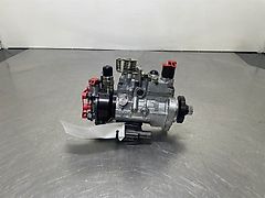 Caterpillar 193-0160