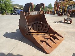 Verachtert 1200 mm/ CW 45S