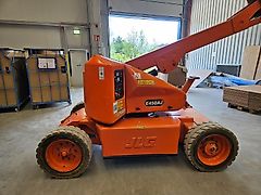 JLG E450AJ