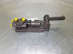 Ahlmann AZ45-4147100O-Stuetzventilschaltung/Zwenkventiel