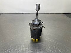Ahlmann AZ6-4198091A-HRK-20-Servo valve/Servoventil