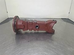 Wacker Neuson 1000206387-ZF 4475325033-Axle housing/Achskörper