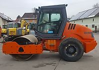 Hamm 3307 Hamm 3307