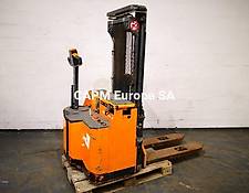 Still EGV1250
