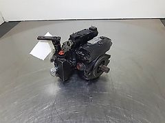 Giant - Bondioli & Pavesi M4PV28-28-Drive pump repair