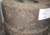 Michelin 20.5 R 25 X-MINE Michelin 20.5 R 25 X-MINE