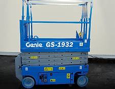 Genie GS1932