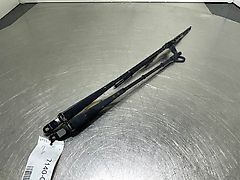 Ahlmann AZ14-4109311A-Wiper arm/Wischerarm/Ruitenwisserarm
