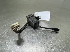 Ahlmann AZ14-4117475A-Steer col switch/Lenkstockschalter