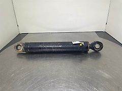 Schaeff SKL834-6501086500-Lifting cylinder/Hubzylinder