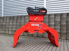 Rotar RG15N /950kg