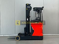 Linde R 16