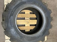 Bobcat Teleskop-/Radlader Reifen CAMSO 400/80-24 IND