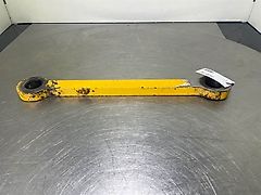 Ahlmann AZ6-4100066C-Shift lever/Umlenkhebel/Duwstuk