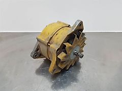 Caterpillar 109-2362-24V 55A-Alternator/Lichtmaschine/Dynamo