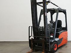 Linde E 16 EVO 386-02
