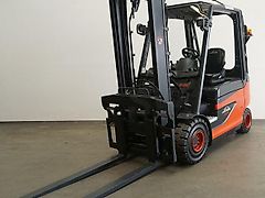Linde E 25 387