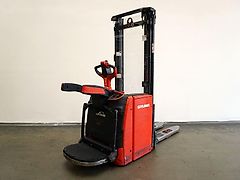 Linde L 14 AP i 1173