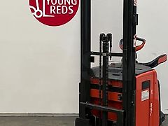 Linde L 14 AP i 1173-01