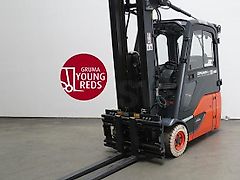 Linde E 16 EVO 386-02
