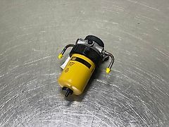 Caterpillar 924G-131-1812-Fuel filter/Kraftstofffilter