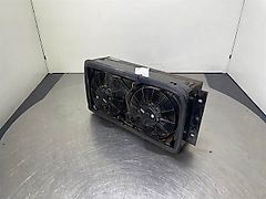 Caterpillar 924G-199-7041-Airco condenser/Klimakondensator