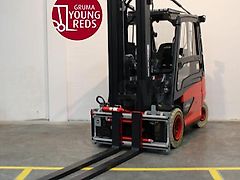 Linde E 50 HL 388