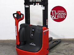 Linde L 10 1172