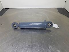 Wacker Neuson DW90-1000372053-Swivel cylinder/Schwenkzylinder