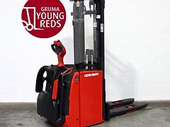 Linde L 14 AP i 1173-01