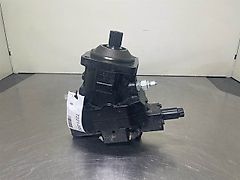 Wacker Neuson -Rexroth A36VM125EP-Drive motor/Fahrmotor/Rijmotor