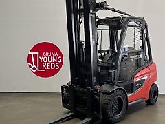 Linde H 30 D 1202