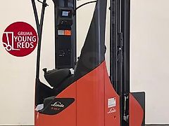 Linde R 16 X 116-03