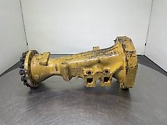 Caterpillar 924G-138-1687-Axle housing/Achskörper