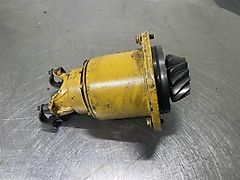 Caterpillar 924G-153-3013-Bevel gear set/Kegelradsatz