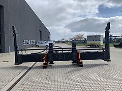 ELME 20&quot;- 40&quot;