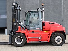 Kalmar DCG100-6