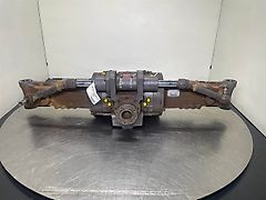 Ahlmann AS900-Carraro 26.22M-Axle/Achse/As