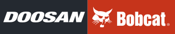 Bobcat Bensheim GmbH