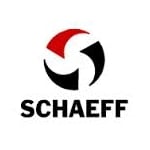 Logotip proizvajalca Schaeff