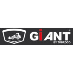 Logotip Giant