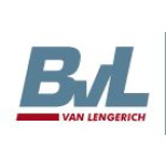 Logotip proizvajalca BvL