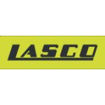 Logotip proizvajalca Lasco