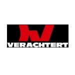 Logotip proizvajalca Verachtert