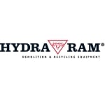 Logotip proizvajalca Hydraram