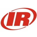 Logotip proizvajalca Ingersoll Rand