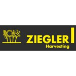 Logotip proizvajalca Ziegler