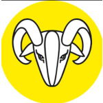 Logotip proizvajalca Hammel