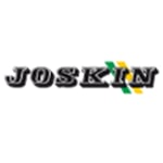 Logotip proizvajalca Joskin