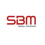 Logotip proizvajalca SBM